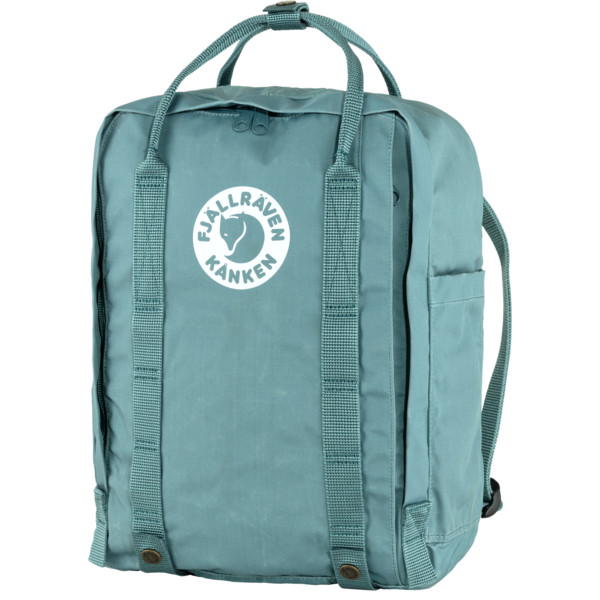 TREE-KÅNKEN - Tagesrucksack