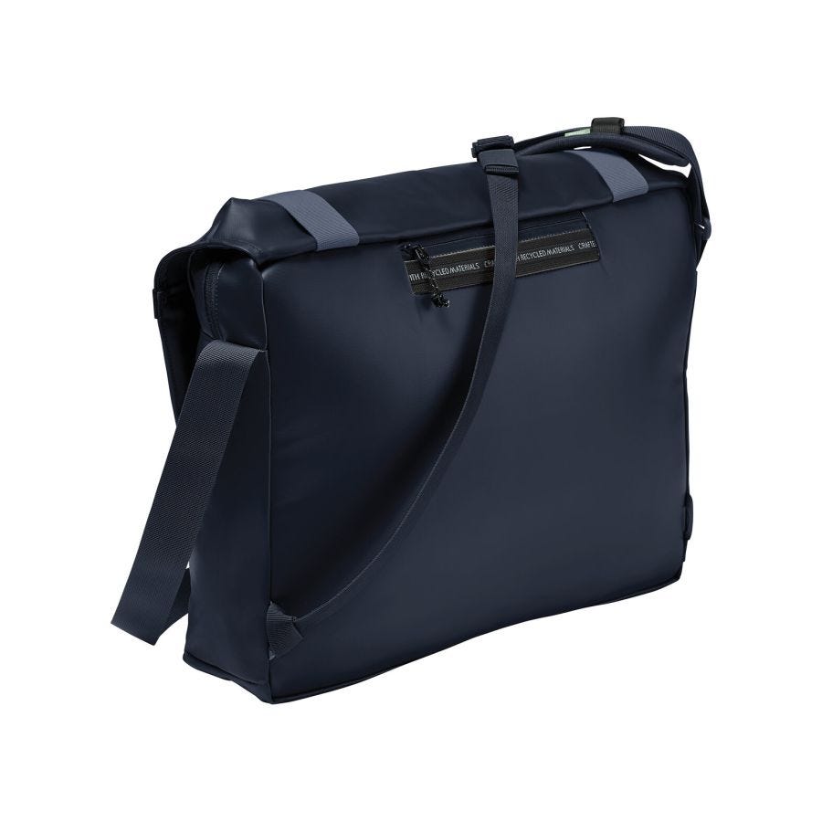 Mineo 22 Messenger-Tasche