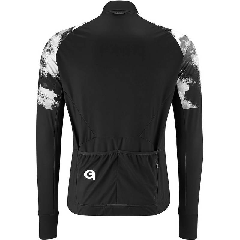 Gonso Cuneo Trikot Herren