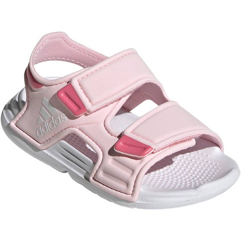 adidas ALTASWIM Badelatschen Kinder