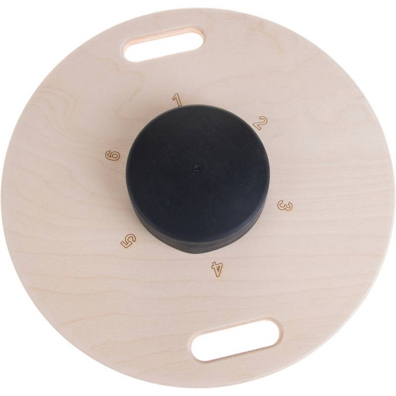 ARTZT Vitality Balance Board