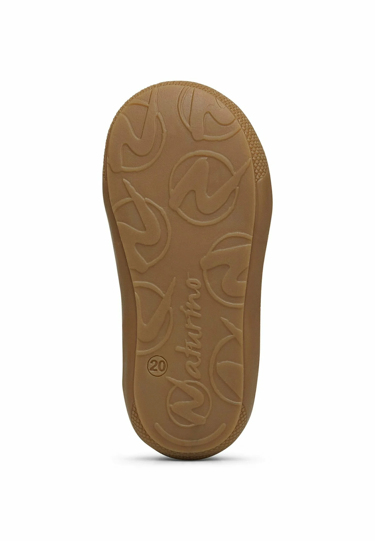 Naturino COCOON - Botas de nieve