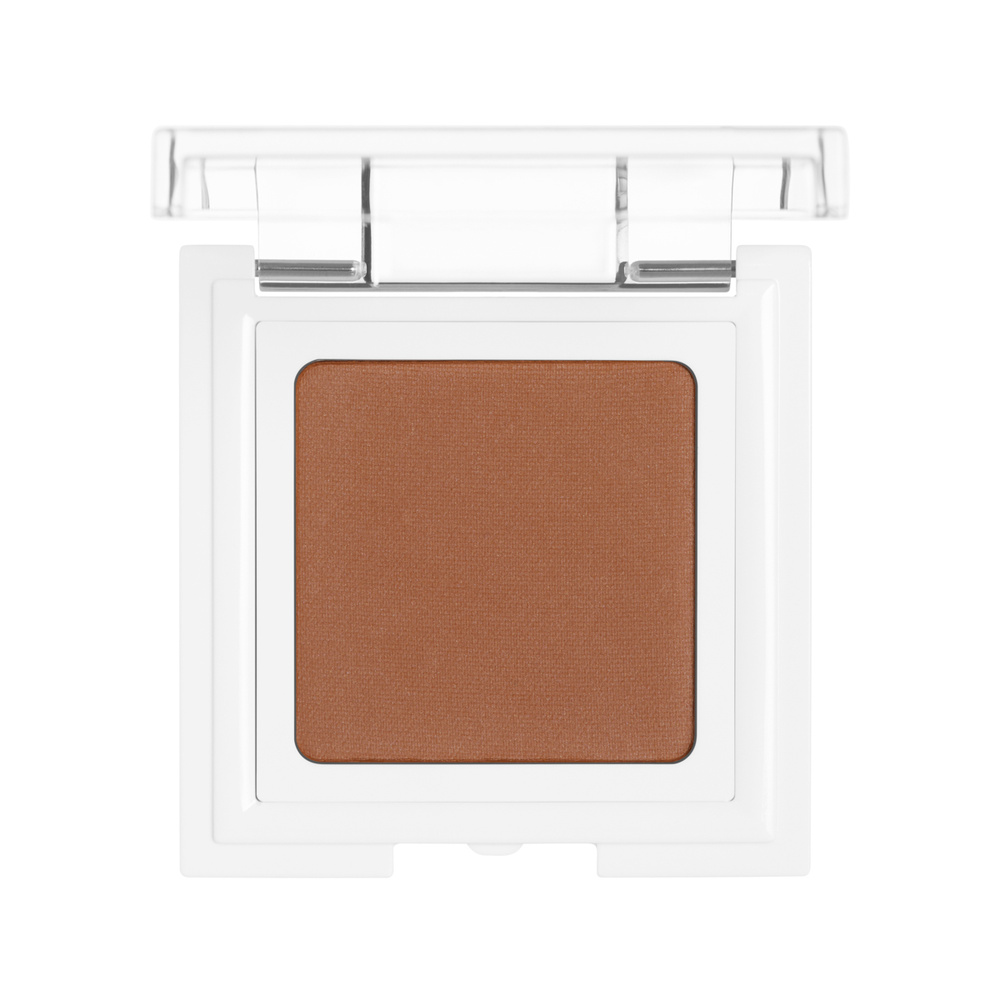 wakeup cosmetics milano Eyeshadow Mono Ombre à paupières mono