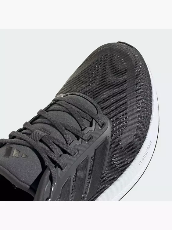 adidas Runfalcon 5 Laufschuh