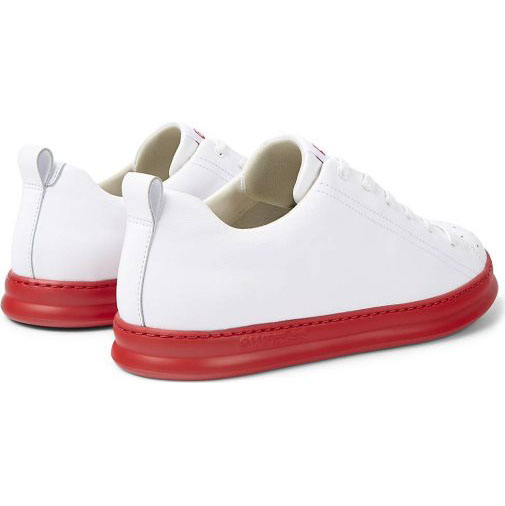 Camper Sneaker Runner Four