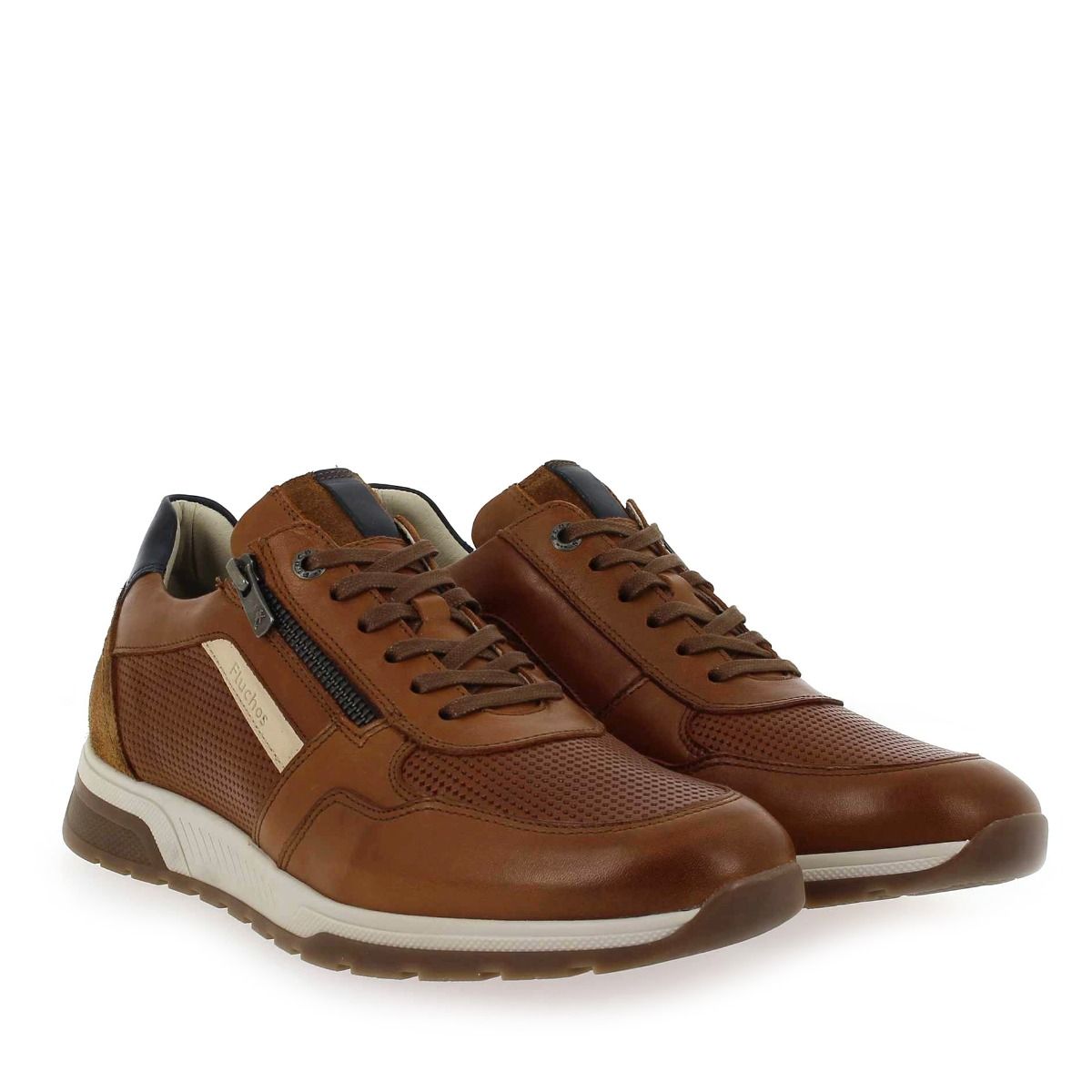 Fluchos  F1752 - Cognac