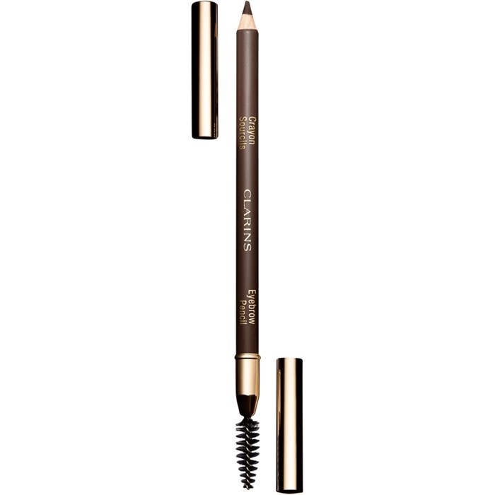 Crayon Sourcils
