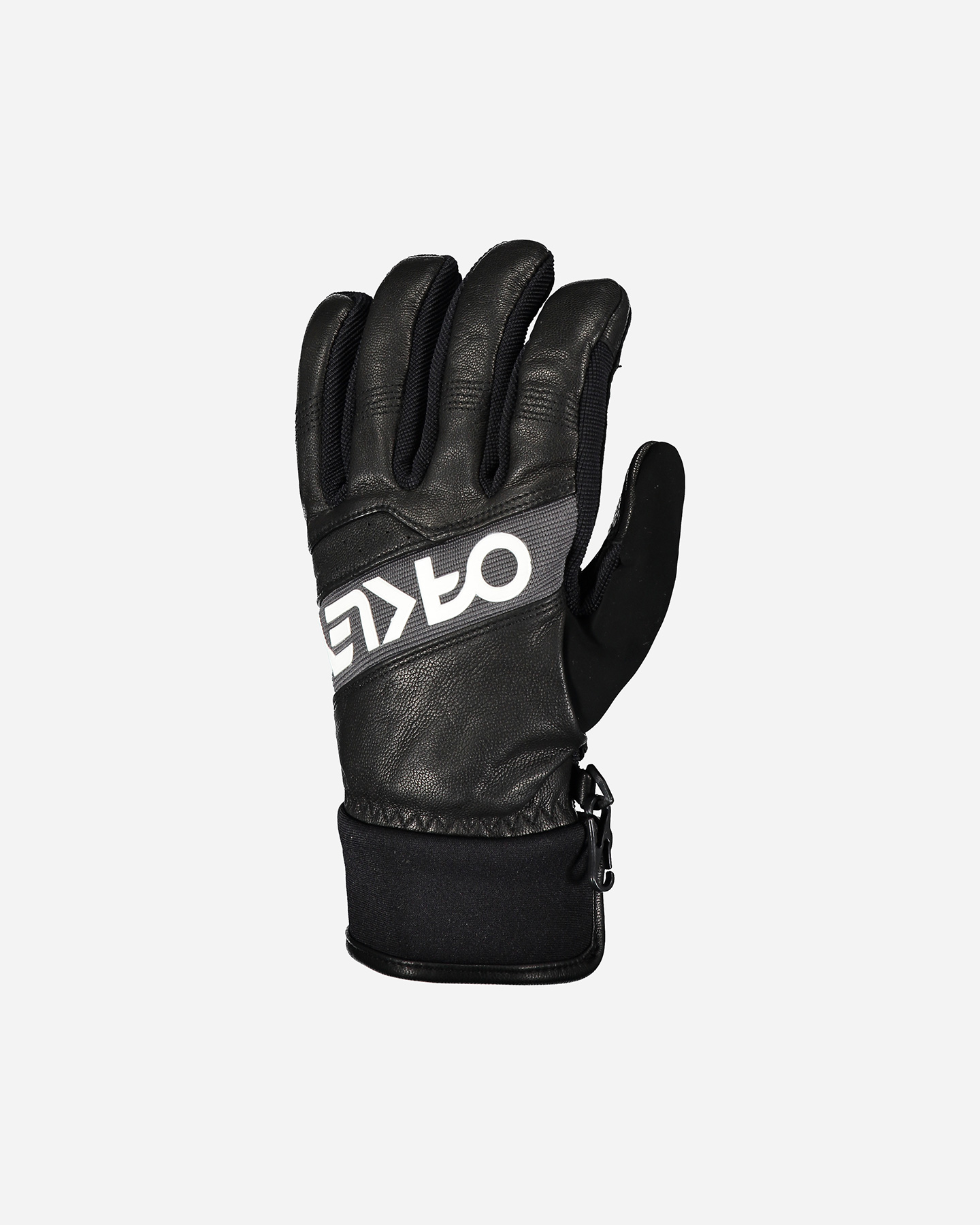 Deska snowboardowa Guanti Oakley Factory 2.0 94263-02E