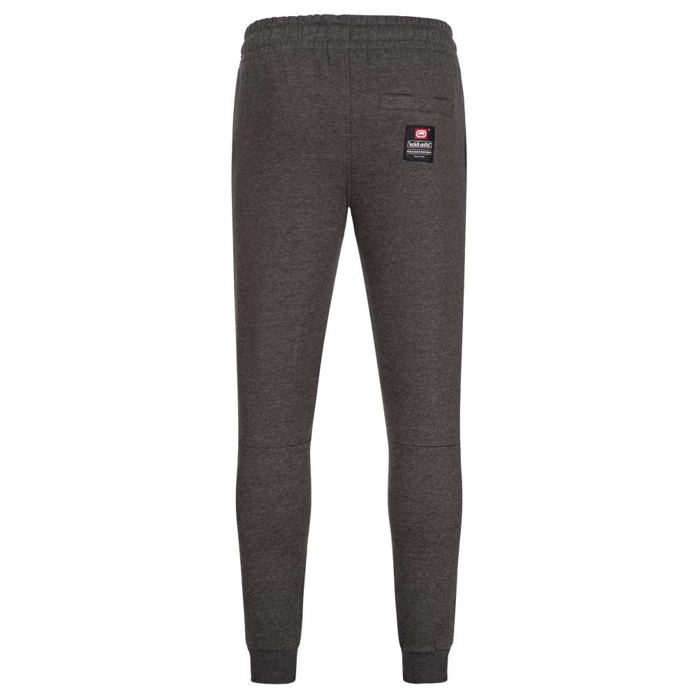 Ecko Unltd. Charger Herren Trainingshose EFM04496-CHARCOAL-MARL