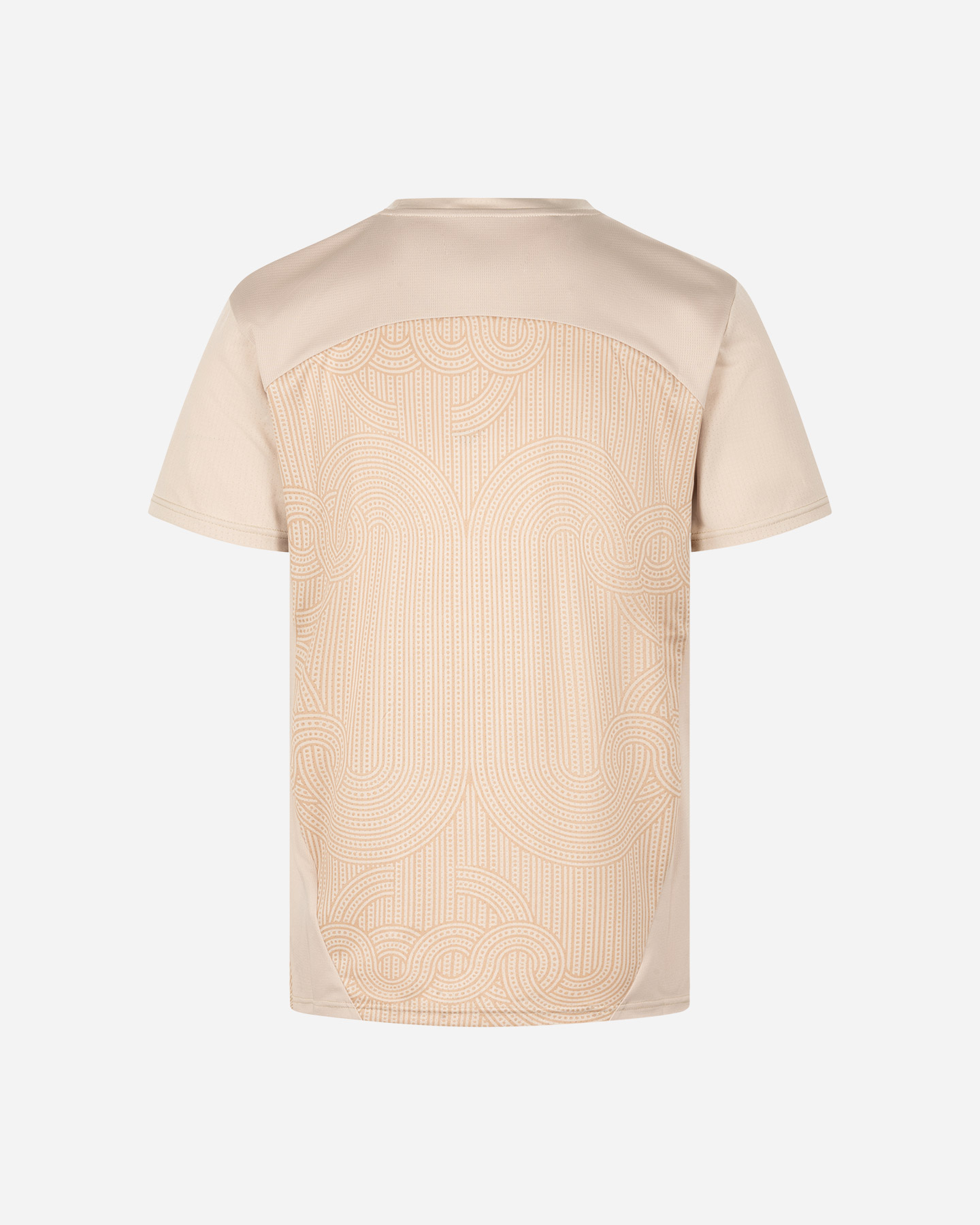 Oficiálne futbalové oblečenie Puma AC Milan Prematch SS Away 24-25 M 777712-19