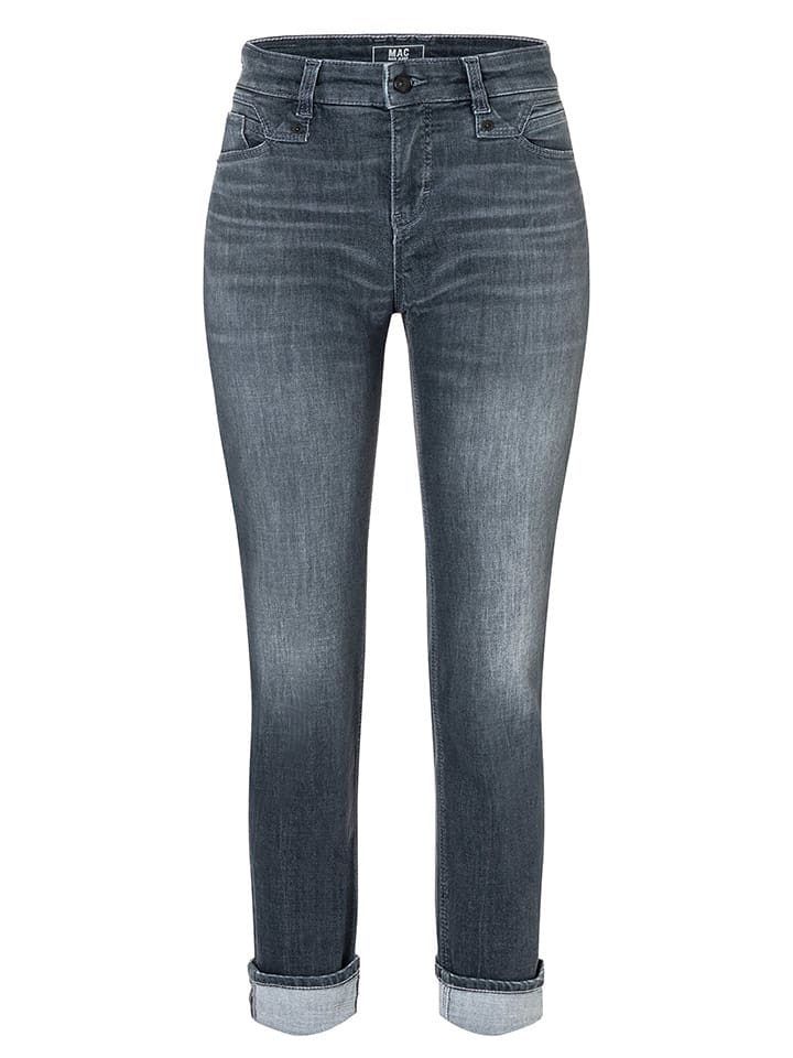 MAC Jeans 