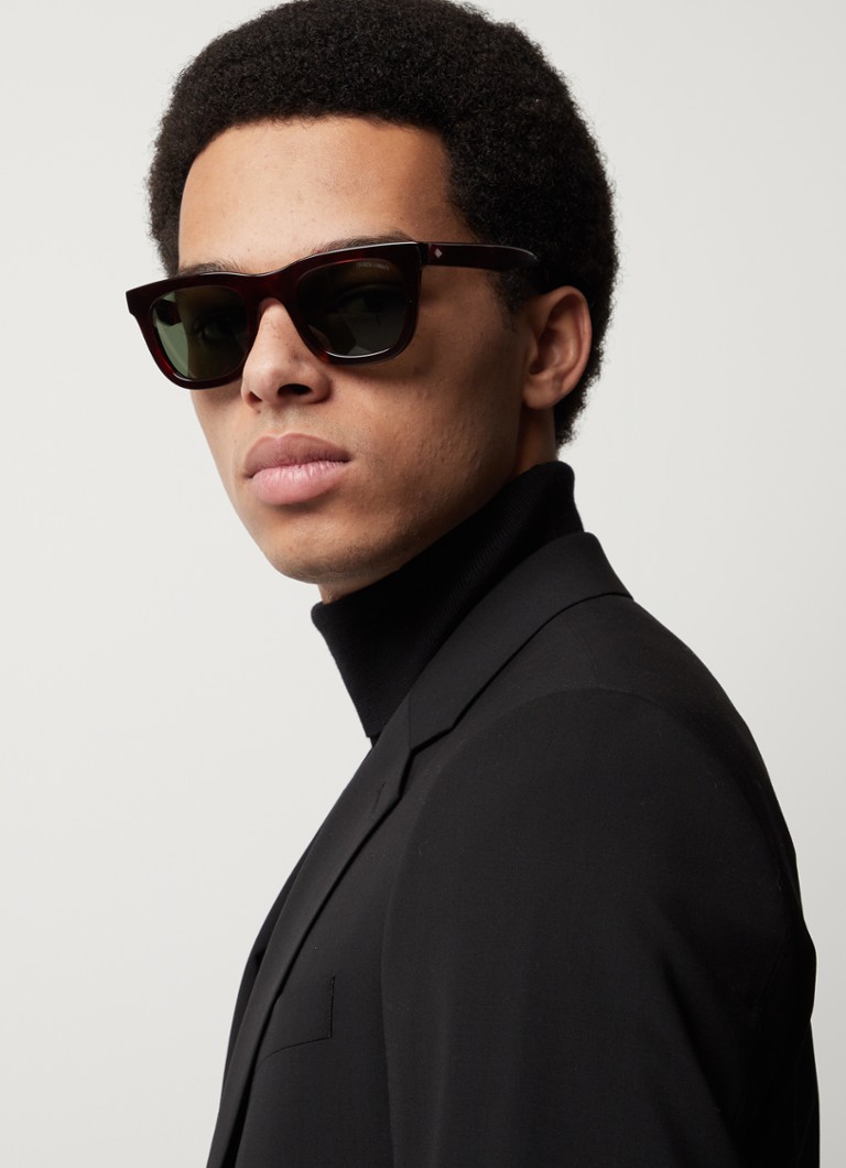 Giorgio Armani Giorgio Armani *AR8171 GRY SH