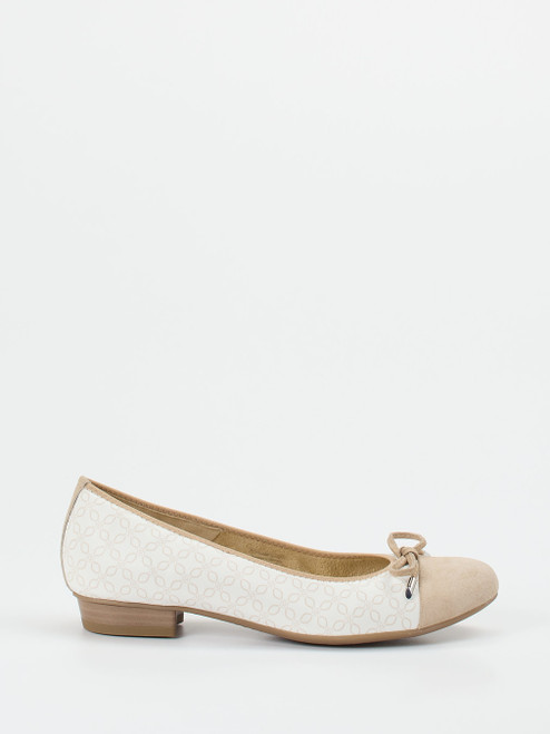 Ballerina-24017930001 Ara