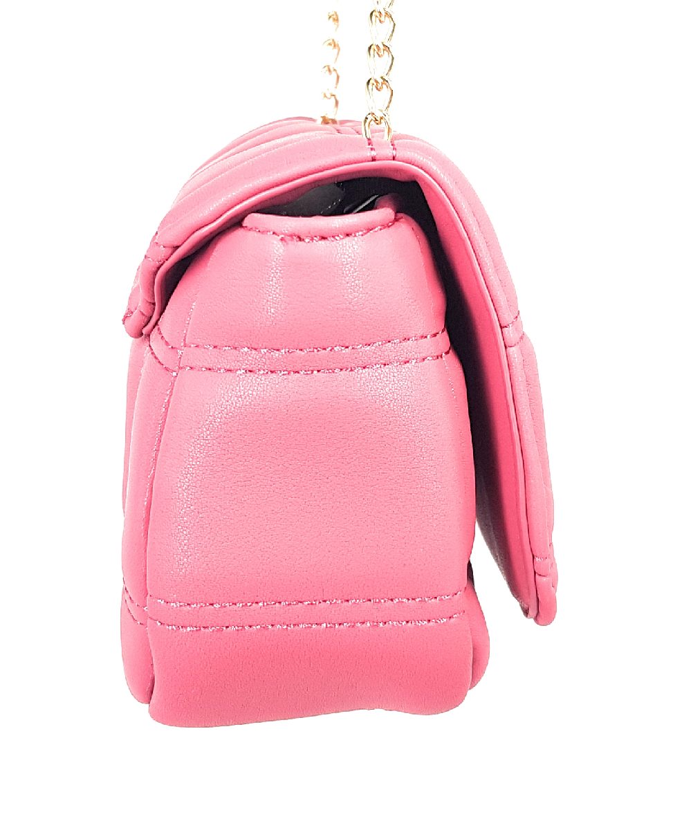 Mexx BK2725023 Rosa pink