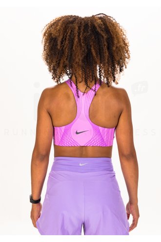 Nike Swoosh Phoenix