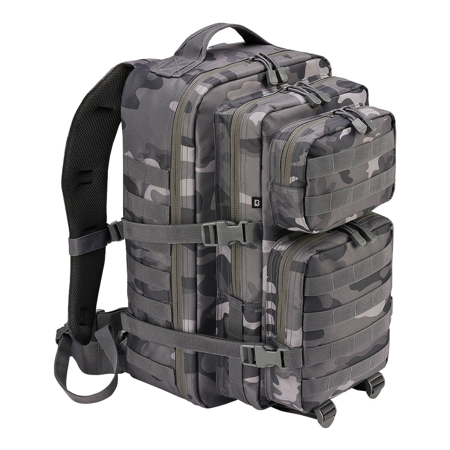 US Cooper Pack Large