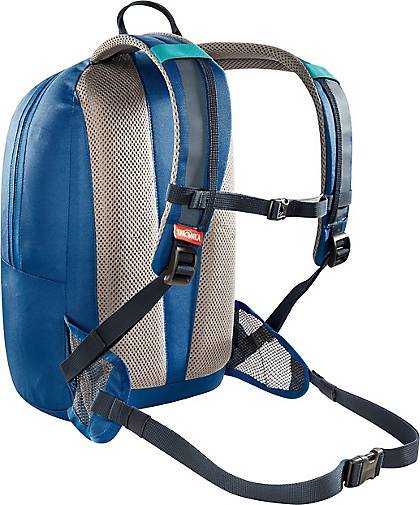 Tatonka City Pack JR 12 Kinderrucksack 40 cm