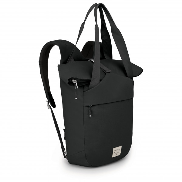 Osprey - Arcane Tote Pack - Daypack