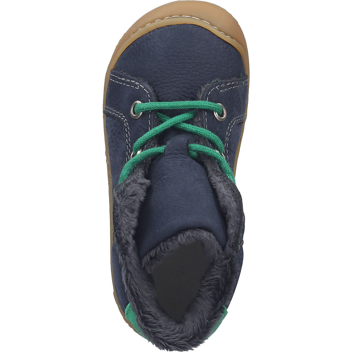 Halbschuhe Halbschuhe