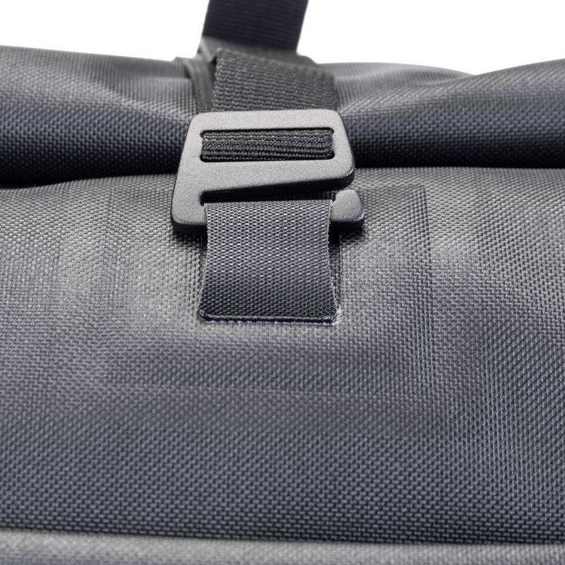 ORTLIEB Vario Fahrradrucksack
