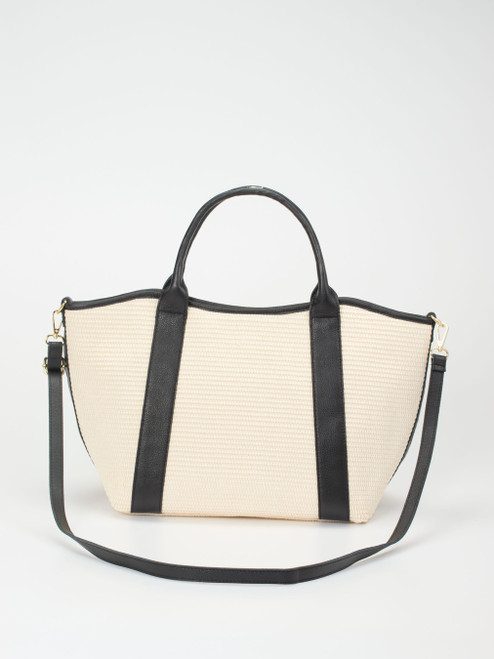 Shopper-93030030005 Marlon Firenze