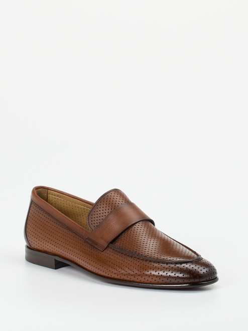 Slipper-45012090031 Konstantin Starke