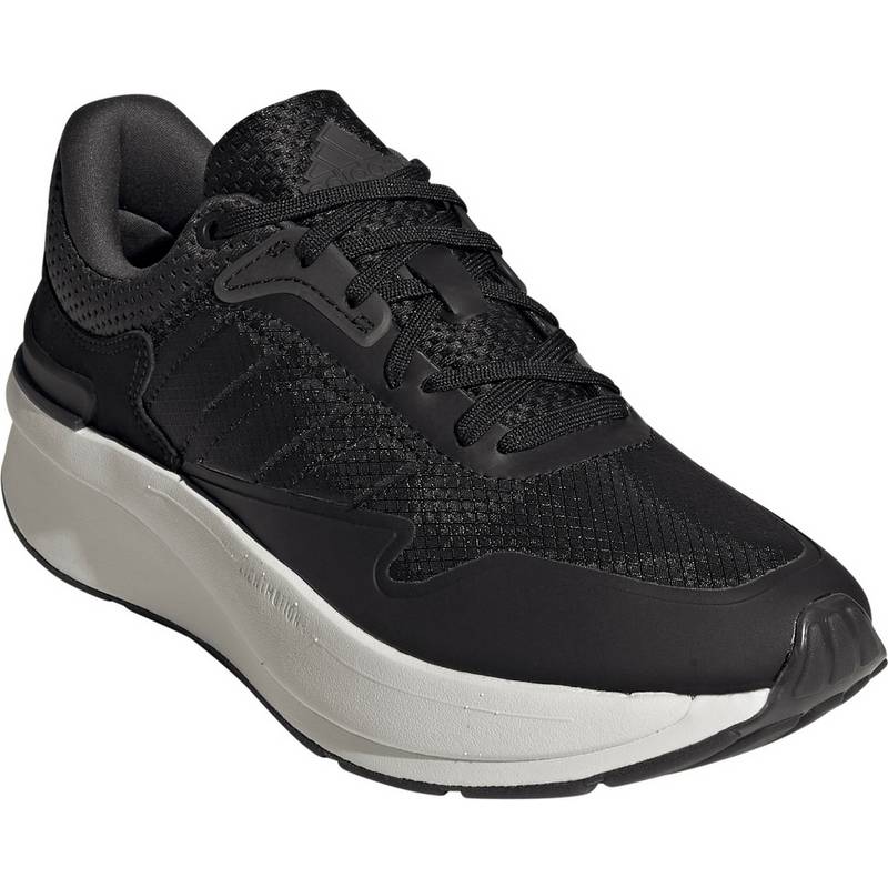adidas ZNCHILL Sneaker Damen