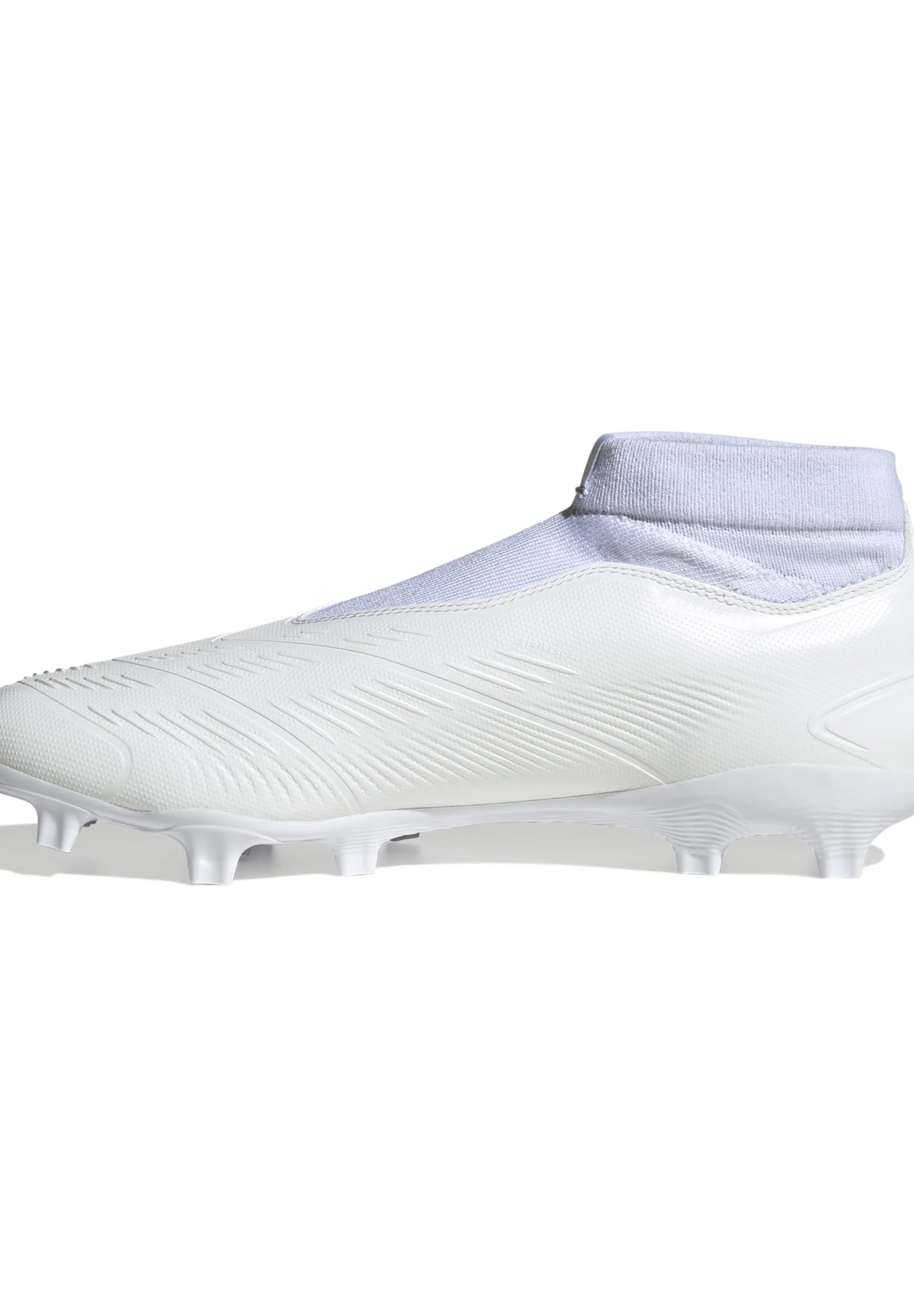 adidas Performance PREDATOR LEAGUE - Botas de fútbol con tacos