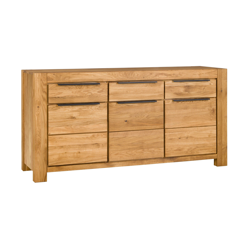 Sideboard Juria