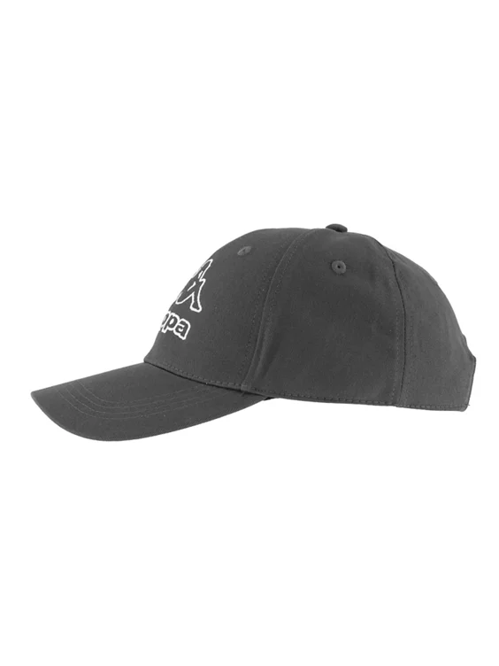 Kappa Cap