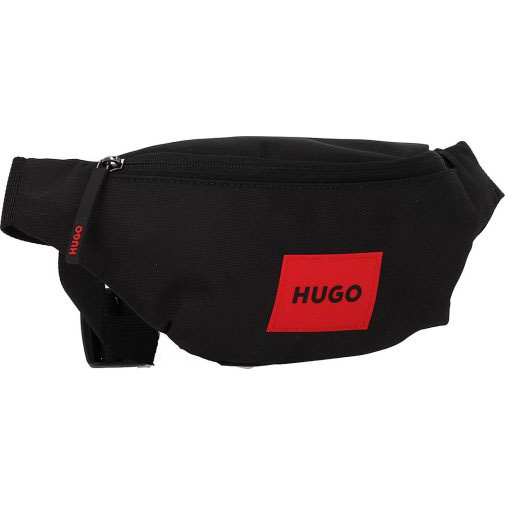 HUGO Ethon Gürteltasche 30 cm
