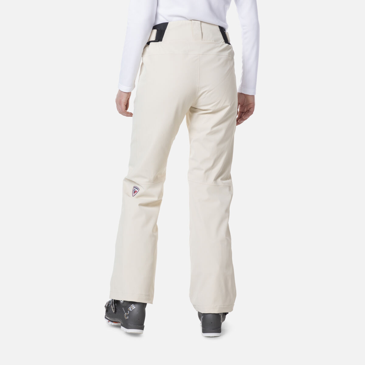 Resort R Damenskihose