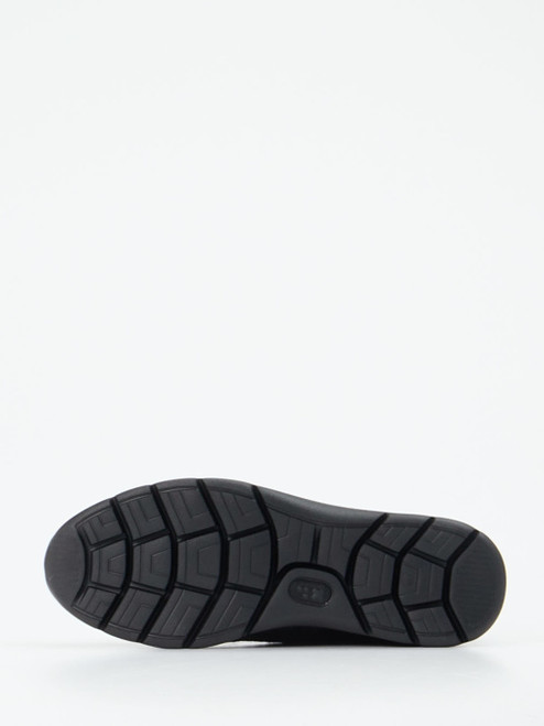 Schnürschuh-26514090035 Ganter