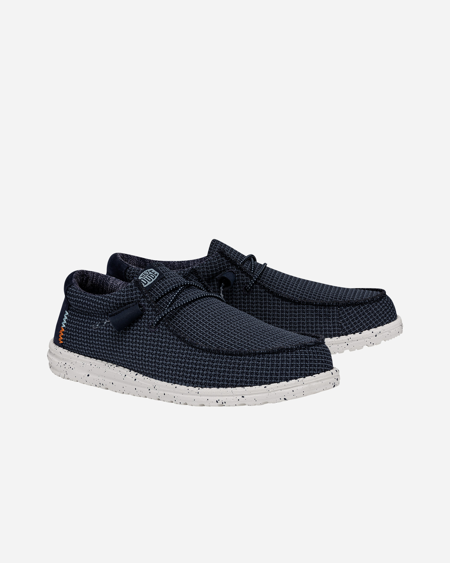 Scarpe Urban Heydude Wally Sport M 40403-410