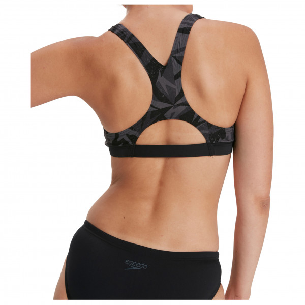 Speedo - Women's Hyperboom 2 Piece - Bikini