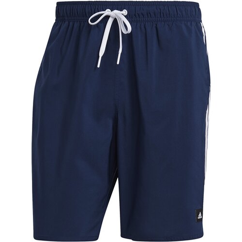 HERREN SHORTS 3S CLX SH CL
