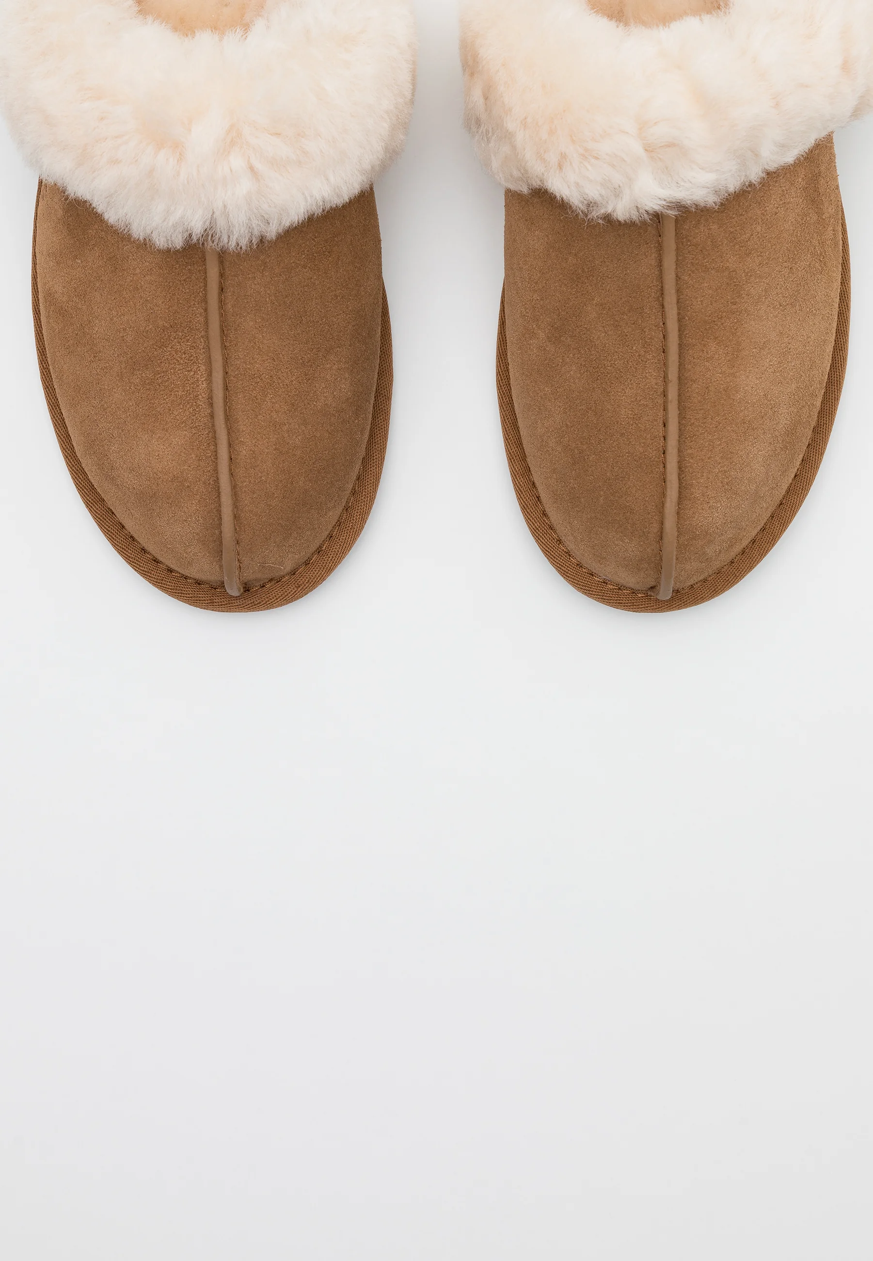 UGG SCUFFETTE II - Pantuflas