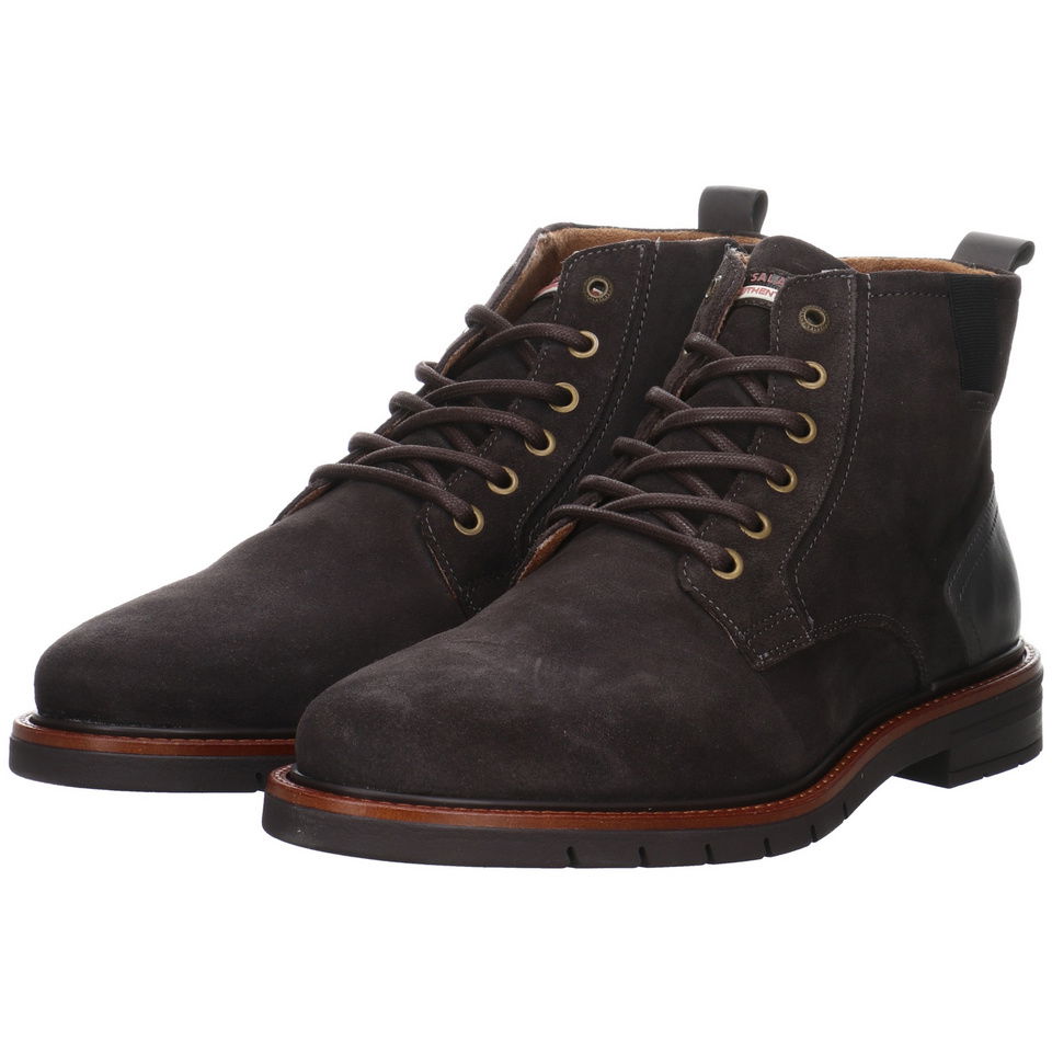 SALAMANDER Boots