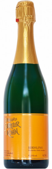 Hausmarke trocken - Wein- und Sektgut Schreier