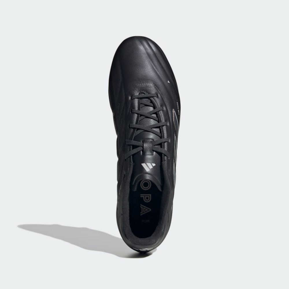 adidas Copa Pure II Elite FG IE7487 / schwarz