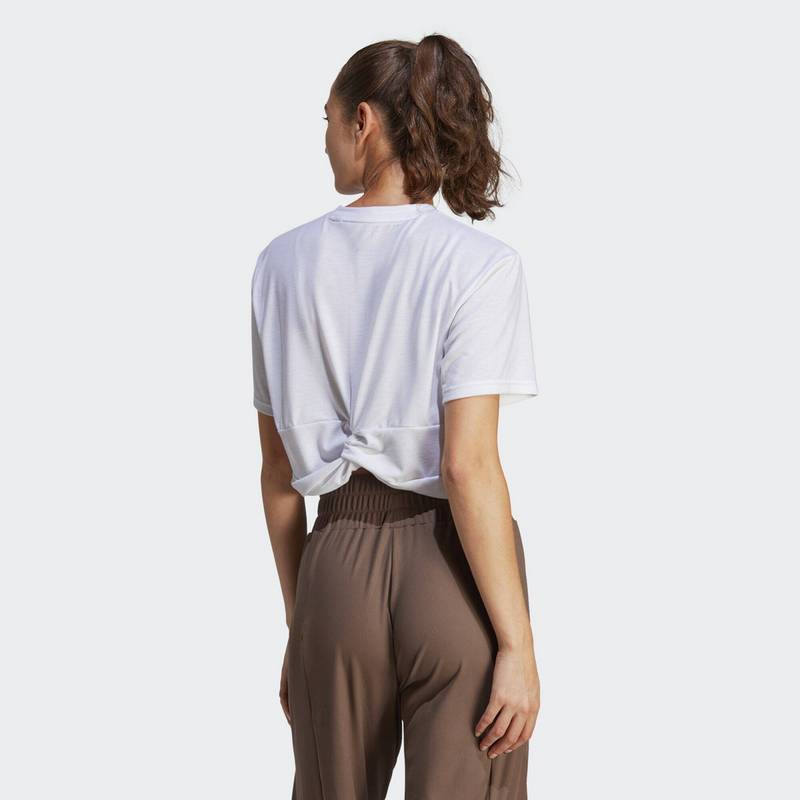adidas Studio T-Shirt T-Shirt Damen