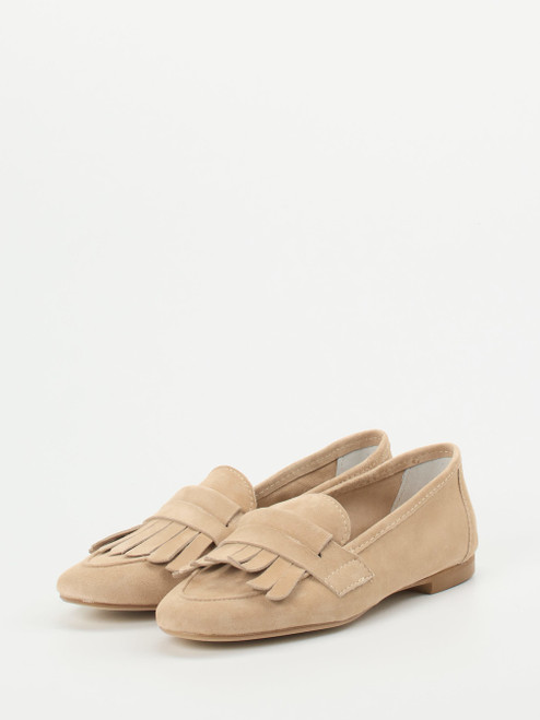 Slipper-15113590041 Andrea Puccini