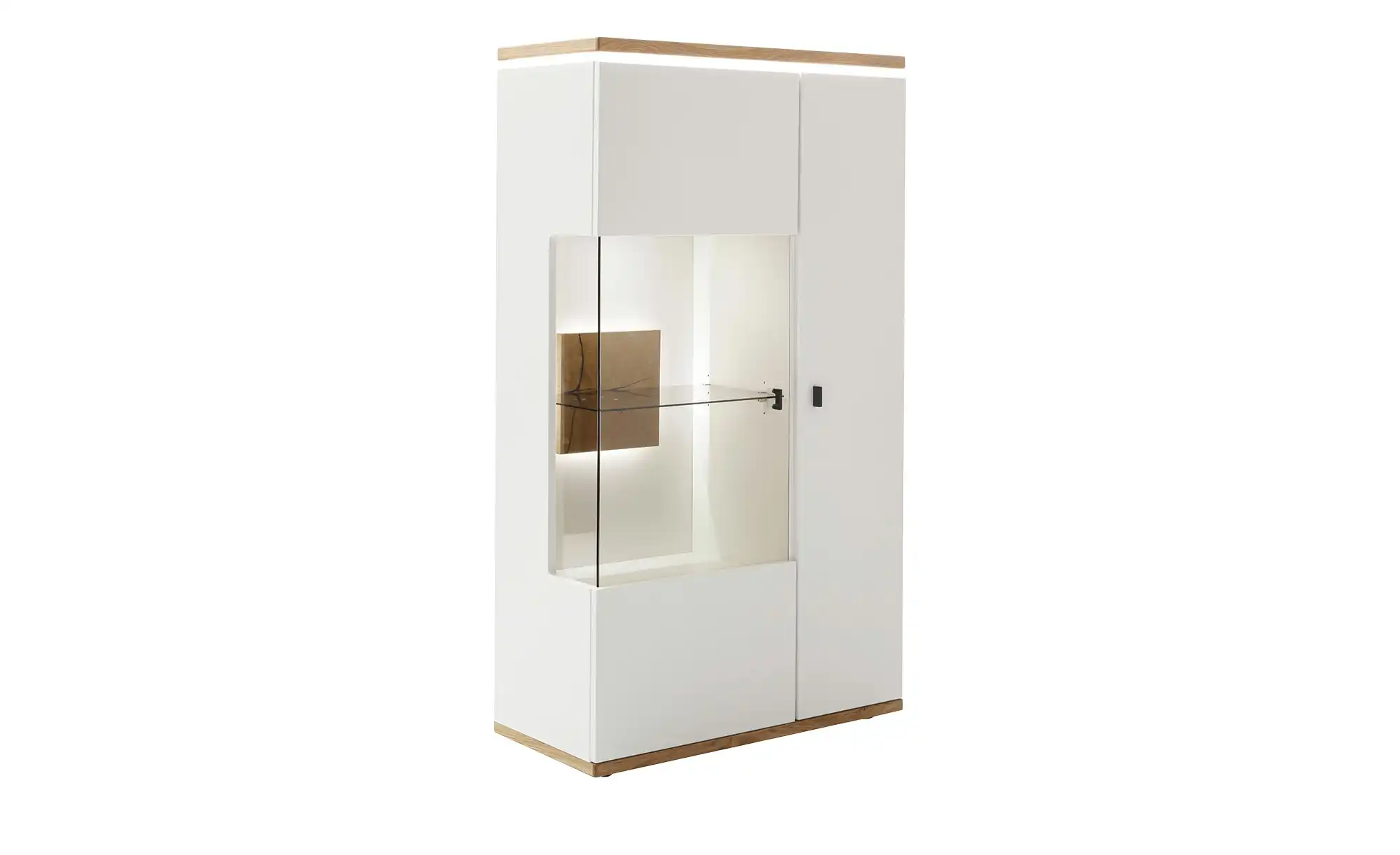 Primo Highboard Marlea
