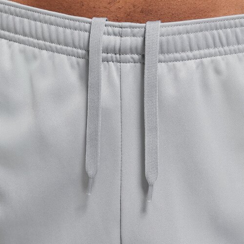 HERREN TEAMHOSE M NK DF ACD23 SHORT K BR