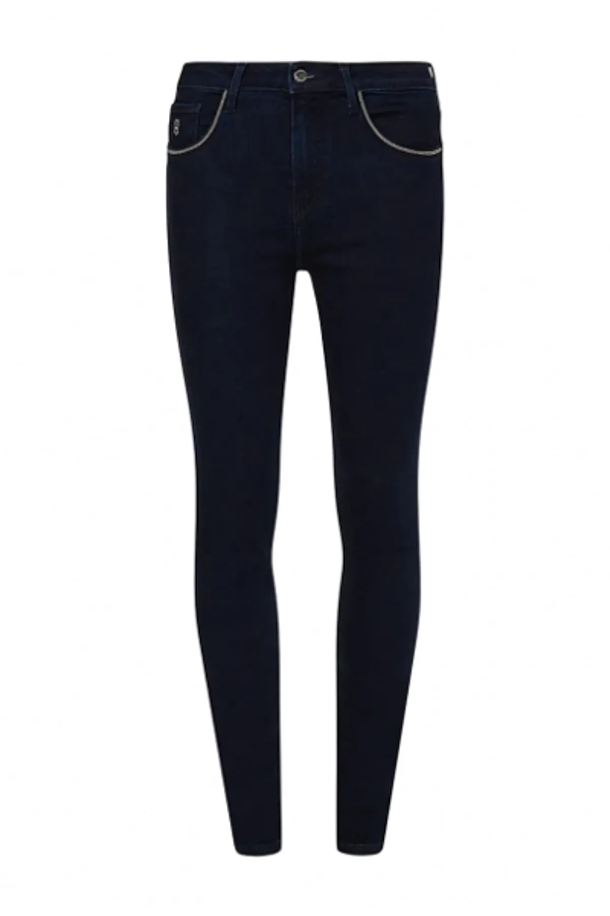 Tommy Hilfiger  Jeans Damen/Mädchen