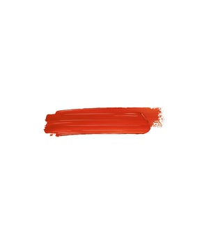 DIOR Addict Lippenstift-3.2 g