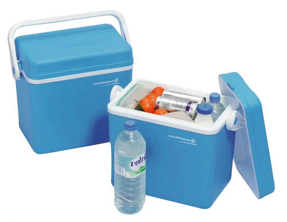 Campingaz Kühlbox CampinGaz Isotherm Extreme 17L