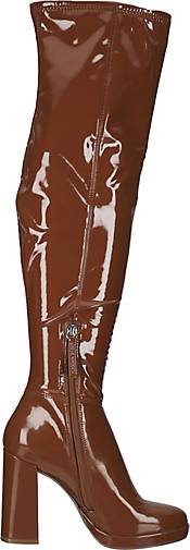 Steve Madden Stiefel