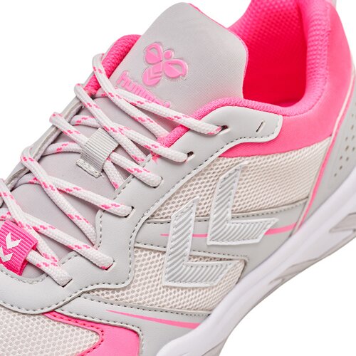 HERREN HANDBALLSCHUHE TEIWAZ 2.0 W
