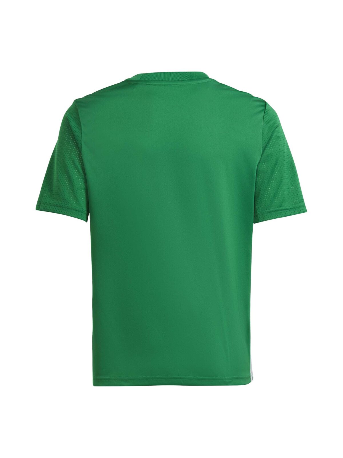 Adidas Tabela 23 Kinder Trikot grün-weiß